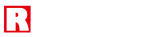 http://www.rekopress.cz/wp-content/uploads/2020/05/logo-small-white.png