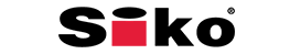 buildproplus